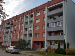 Rīgas 16